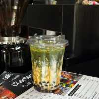 Chanlom cafe พัทลุง
