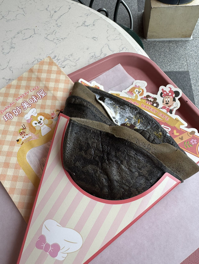 可愛すぎる!CookieAnn Bakery Café 可愛すぎる!CookieAnn Bakery Café