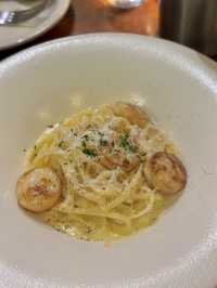 성내동 분위기 좋은 데이트 장소