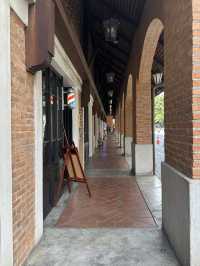 ์น์๋ง์ด ์๋๋ฐโฆ ์๋๋ง ์์์