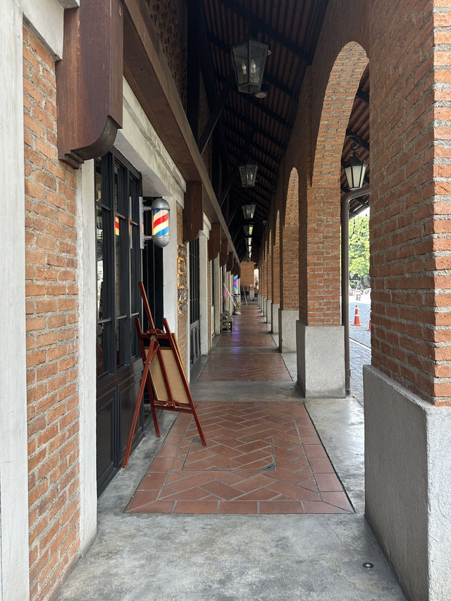 ์น์๋ง์ด ์๋๋ฐโฆ ์๋๋ง ์์์ ์น์๋ง์ด ์๋๋ฐโฆ ์๋๋ง ์์์