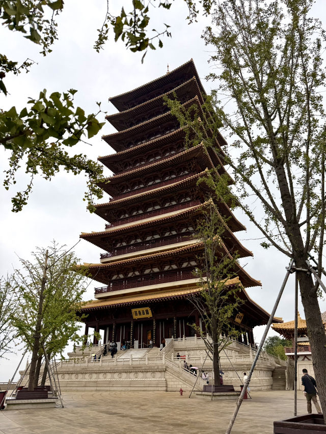 ที่สุดของเมือง นานกิง สวยสุดๆ ที่สุดของเมือง นานกิง สวยสุดๆ