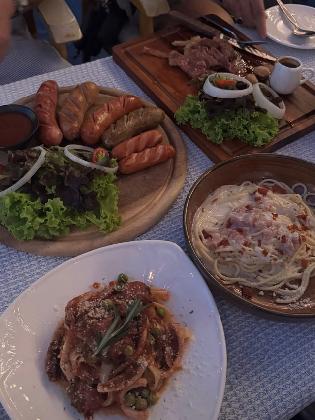 🌿🏡 Suneta Hostel 🌿🏡 Suneta Hostel