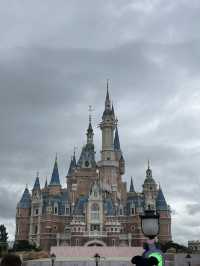 夜晚建築燈海下的人文風景🌃