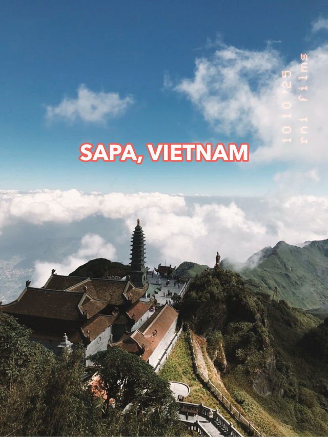 SAPA,VIETNAM 2024 SAPA,VIETNAM 2024