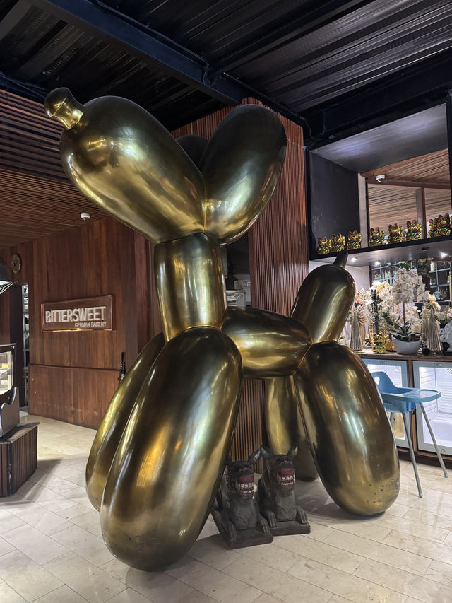 Onyx Resort Dream✨ Onyx Resort Dream✨