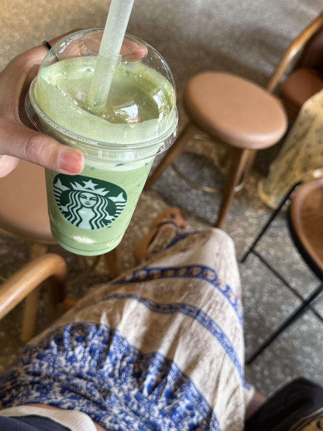 Siem Reap, Ancient Escape 🌿