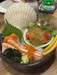 🍜 Ramen 432° – ราเมนเข้มข้นสไตล์โอซากะ