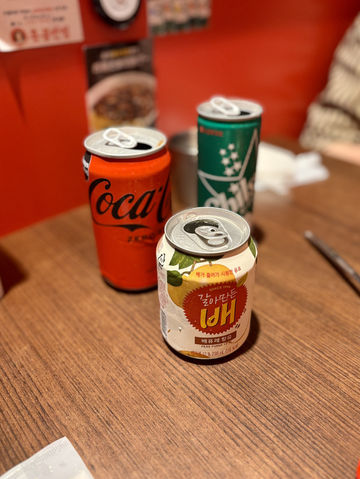 【大阪・道頓堀】韓国式チャジャン麺×酢豚×ちゃんぽん「香港飯店0410 道頓堀店」 【大阪・道頓堀】韓国式チャジャン麺×酢豚×ちゃんぽん「香港飯店0410 道頓堀店」