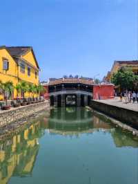 Hoi An Highlights📸