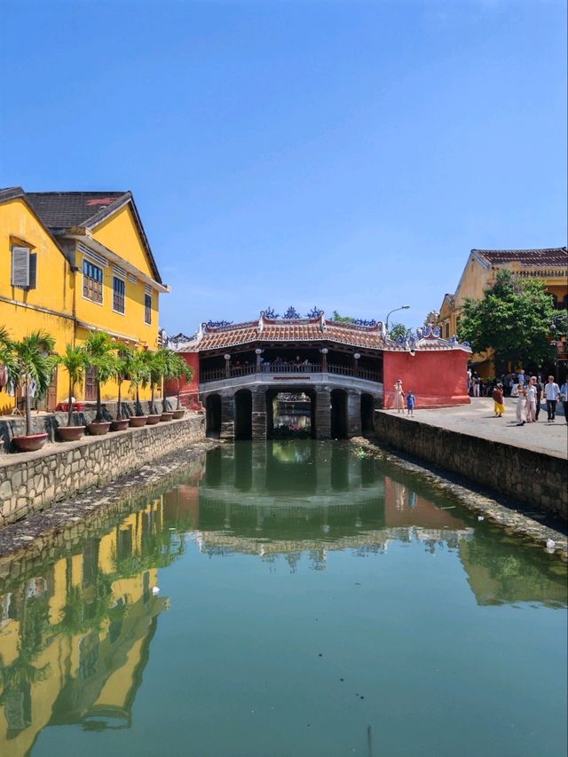 Hoi An Highlights📸 Hoi An Highlights📸