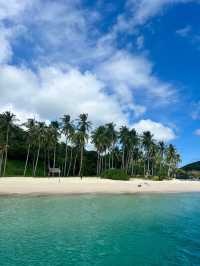 Big Dream Boatman - Once in a lifetime experience