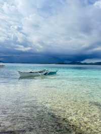 Big Dream Boatman - Once in a lifetime experience