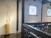 無錫 蔦屋書店 惠山映月裏店 