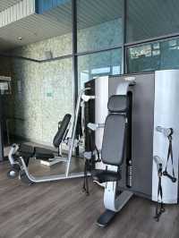 Poolside Moments🏊‍♂️