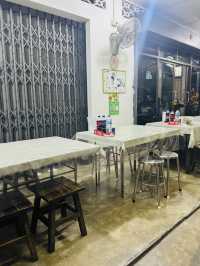 Phuket 1 วัน ชิลง่าย…ได้ทั้งวัน