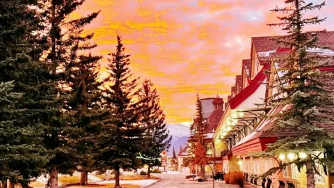 레스브리지 — traveler post in 레스브리지
