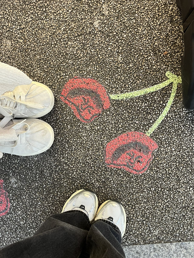 경주 이색적인 소품샵 추천 경주 이색적인 소품샵 추천