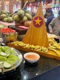 CNX บินตรง! แจกแพลนเที่ยว "ฮานอย-ซาปา" 4 วัน 3 คืน