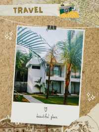 🏝️🌞 Soaking in Lombok’s Laid-Back Lifestyle 