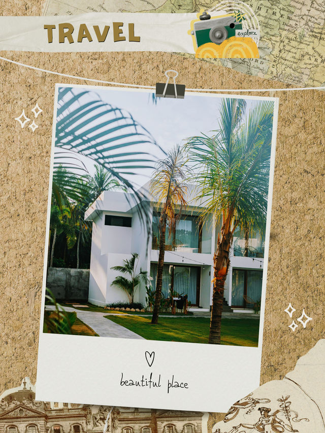 🏝️🌞 Soaking in Lombok’s Laid-Back Lifestyle 