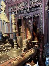 🌏 Vietnam Museum of Ethnology — A Journey Through Vietnam’s Cultures