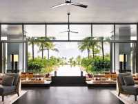 Regent Phu Quoc: 🇻🇳 The Ultra-Luxury Hideaway You Deserve! ✨