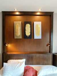 Phufa Waree Chiangrai Resort 