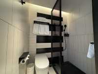 🏨 Ibis Hotel Beijing Tiananmen Square — Great Location & Warm Hospitality