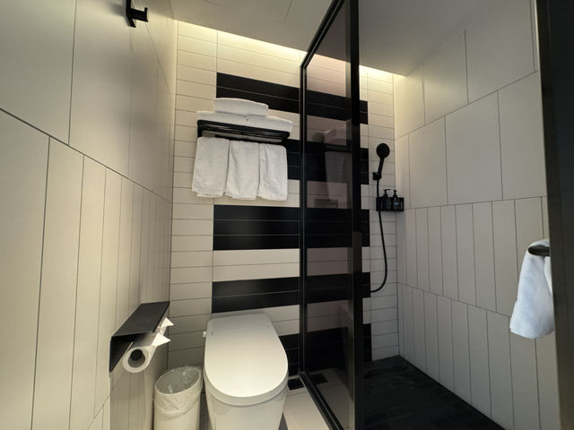 🏨 Ibis Hotel Beijing Tiananmen Square — Great Location & Warm Hospitality