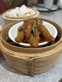 香港探店|🌟荃灣性價比高質點心推介🥟