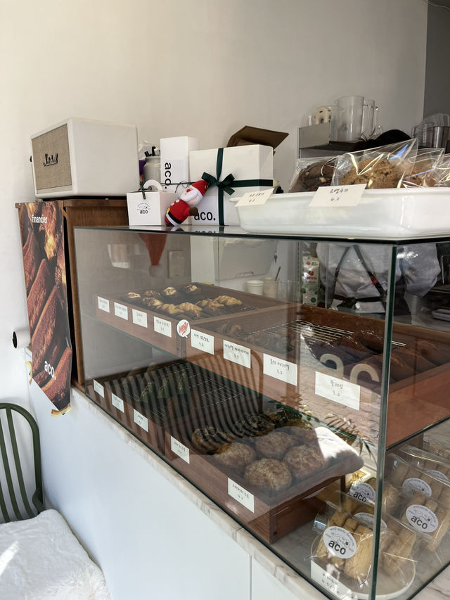 ๐ฟ ์ด์ฝ๋(acorner) โ ํฌํญ ํจ์๋์ ํฌ๊ทผํ ์ด๋ก ์ฝ๋ ๐ฟ ์ด์ฝ๋(acorner) โ ํฌํญ ํจ์๋์ ํฌ๊ทผํ ์ด๋ก ์ฝ๋