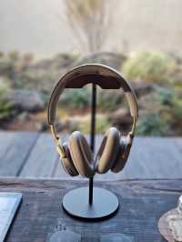 โจ ์ ์ฃผ ์คํ
์ด ๋ณด์ค์ผ ํจ๋ ๊ทผ์ฒ ํ๋ผ์ด๋น ํ๋น๋ผ