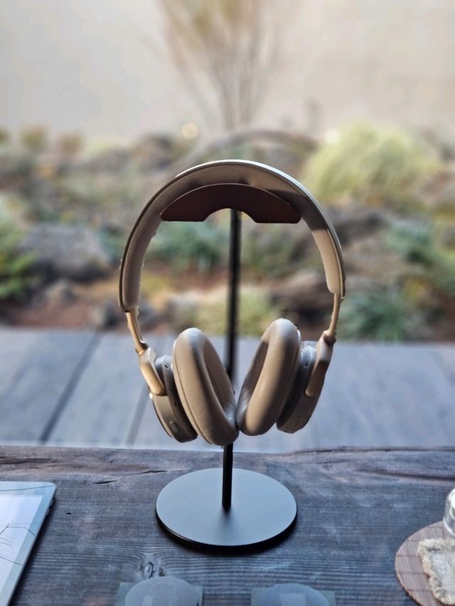 โจ ์ ์ฃผ ์คํ
์ด ๋ณด์ค์ผ ํจ๋ ๊ทผ์ฒ ํ๋ผ์ด๋น ํ๋น๋ผ โจ ์ ์ฃผ ์คํ
์ด ๋ณด์ค์ผ ํจ๋ ๊ทผ์ฒ ํ๋ผ์ด๋น ํ๋น๋ผ