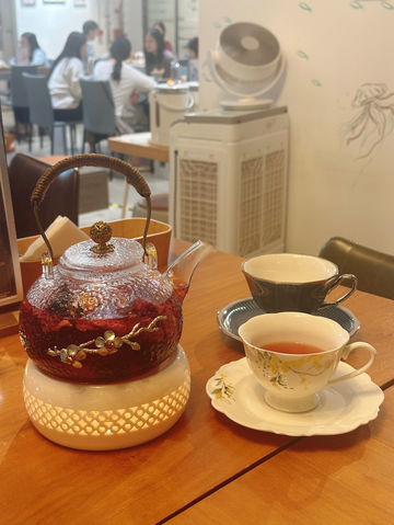 土瓜灣美食盛宴必食榜🍽  