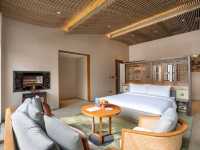 Discover Timeless Zen: Ahn Luh Zhujiajiao, Shanghai’s Water Town Oasis 🛶🏯