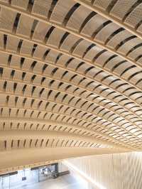 A Look Into Imperial China in Hong Kong