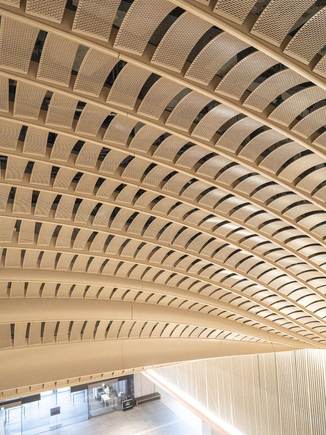 A Look Into Imperial China in Hong Kong