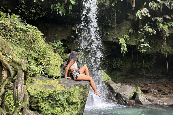 Things to do in Dominica - Trip.com