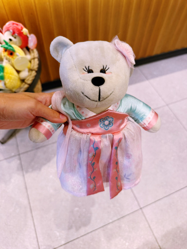 スターバックスのレアグッズが織りなす神秘の世界🌸 | Trip.com 重慶