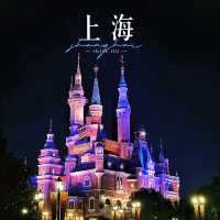 亞洲唯一「城堡內的餐廳」大公開 ✨