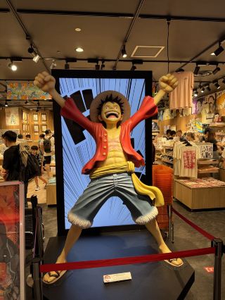 Tokyo Shinjuku & Harajuku One-Day Guide: The Perfect Blend of Tradition and Trend