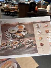 Shanghainese Cuisine Singapore