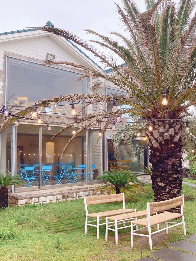 부모님과 함께하는 제주도 가족여행 코스 2탄🌴