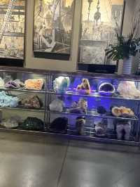 Affordable and excellent stay at Hyatt Hotel 