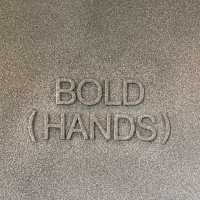 용산역 카페 볼드핸즈 boldhands