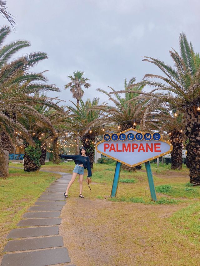 부모님과 함께하는 제주도 가족여행 코스 2탄🌴