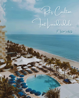 Enjoy your dream vacation at...🌊🌅