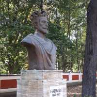 科普公園