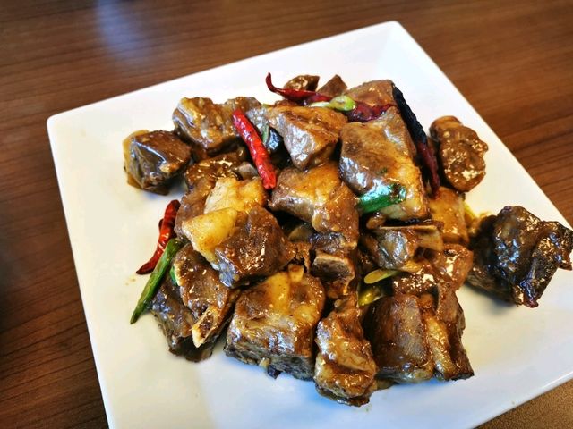 Tibet kitchen(西藏廚房) Tibet kitchen(西藏廚房)